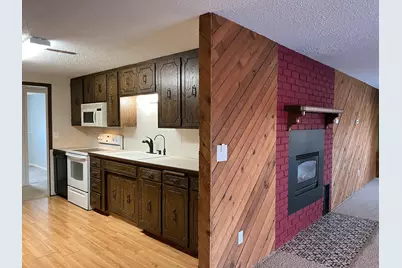 704 Miller Avenue, Windom, MN 56101 - Photo 23