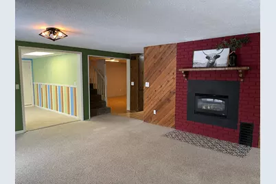 704 Miller Avenue, Windom, MN 56101 - Photo 21