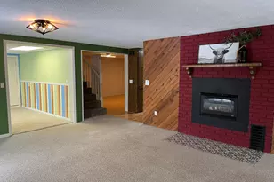 704 Miller Ave, Windom, MN 56101 - Photo 21