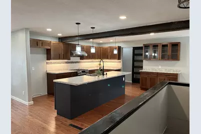 704 Miller Avenue, Windom, MN 56101 - Photo 3