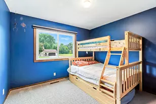 5824 N 213th Street N, Forest Lake, MN 55025 - Photo 23