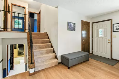 5824 N 213th Street N, Forest Lake, MN 55025 - Photo 5