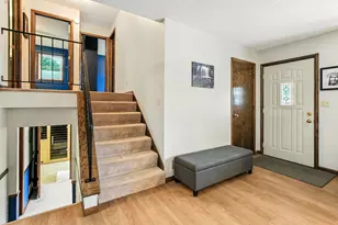 5824 N 213th Street N, Forest Lake, MN 55025 - Photo 5