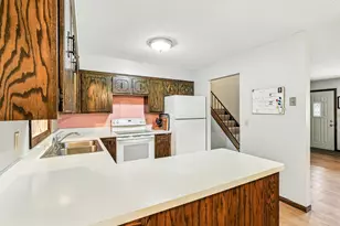 5824 N 213th Street N, Forest Lake, MN 55025 - Photo 11