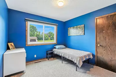 5824 N 213th Street N, Forest Lake, MN 55025 - Photo 21