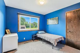 5824 N 213th Street N, Forest Lake, MN 55025 - Photo 21