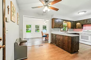 5824 N 213th Street N, Forest Lake, MN 55025 - Photo 13