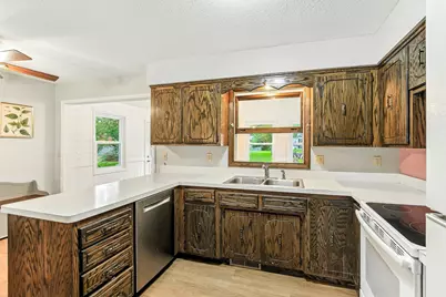 5824 N 213th Street N, Forest Lake, MN 55025 - Photo 9