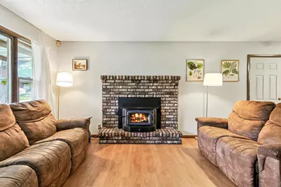 5824 N 213th Street N, Forest Lake, MN 55025 - Photo 7