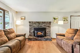 5824 N 213th Street N, Forest Lake, MN 55025 - Photo 7