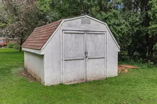 5824 N 213th Street N, Forest Lake, MN 55025 - Photo 35