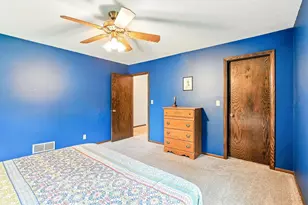 5824 N 213th Street N, Forest Lake, MN 55025 - Photo 19