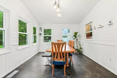 5824 N 213th Street N, Forest Lake, MN 55025 - Photo 15