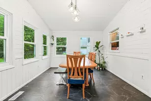 5824 N 213th Street N, Forest Lake, MN 55025 - Photo 15