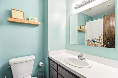 5824 N 213th Street N, Forest Lake, MN 55025 - Photo 17