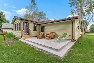 5824 N 213th Street N, Forest Lake, MN 55025 - Photo 31