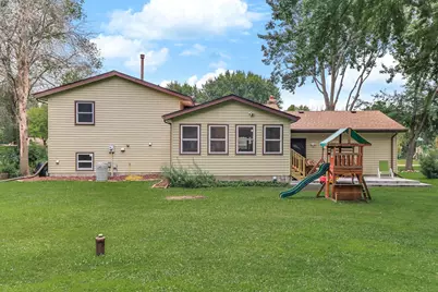 5824 N 213th Street N, Forest Lake, MN 55025 - Photo 37