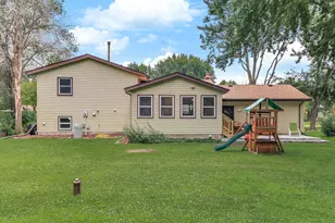 5824 N 213th Street N, Forest Lake, MN 55025 - Photo 37