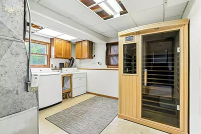 5824 N 213th Street N, Forest Lake, MN 55025 - Photo 27