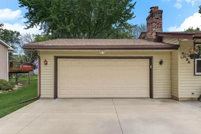 5824 N 213th Street N, Forest Lake, MN 55025 - Photo 39