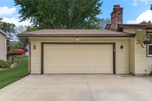 5824 N 213th Street N, Forest Lake, MN 55025 - Photo 39