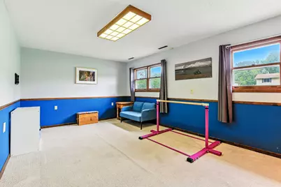 5824 N 213th Street N, Forest Lake, MN 55025 - Photo 25