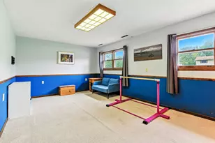 5824 N 213th Street N, Forest Lake, MN 55025 - Photo 25