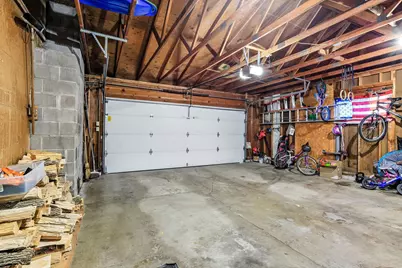 5824 N 213th Street N, Forest Lake, MN 55025 - Photo 29