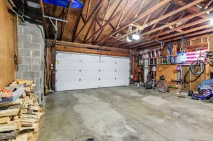 5824 N 213th Street N, Forest Lake, MN 55025 - Photo 29