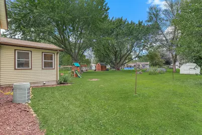 5824 N 213th Street N, Forest Lake, MN 55025 - Photo 33