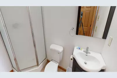 539 Pacific Avenue SW, Willmar, MN 56201 - Photo 15