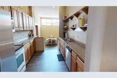 539 Pacific Avenue SW, Willmar, MN 56201 - Photo 11