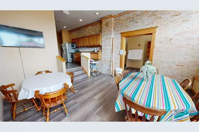 539 Pacific Avenue SW, Willmar, MN 56201 - Photo 3