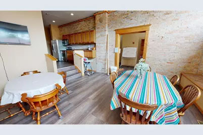 539 Pacific Avenue SW, Willmar, MN 56201 - Photo 29