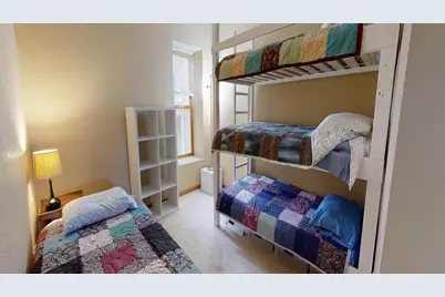 539 Pacific Avenue SW, Willmar, MN 56201 - Photo 21