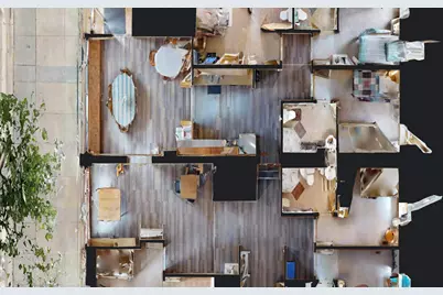 539 Pacific Avenue SW, Willmar, MN 56201 - Photo 27