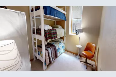 539 Pacific Avenue SW, Willmar, MN 56201 - Photo 17