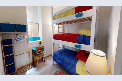 539 Pacific Avenue SW, Willmar, MN 56201 - Photo 19