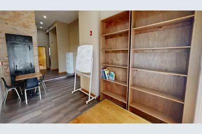 539 Pacific Avenue SW, Willmar, MN 56201 - Photo 13