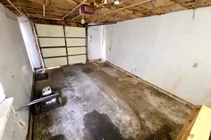 221 7th Ave S, Saint Cloud, MN 56301 - Photo 17