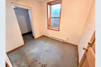 221 7th Avenue S, Saint Cloud, MN 56301 - Photo 15