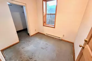 221 7th Ave S, Saint Cloud, MN 56301 - Photo 15