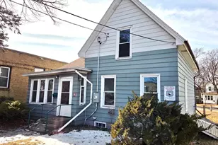 221 7th Ave S, Saint Cloud, MN 56301 - Photo 1