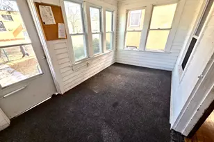 221 7th Ave S, Saint Cloud, MN 56301 - Photo 11