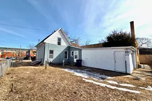 221 7th Ave S, Saint Cloud, MN 56301 - Photo 3