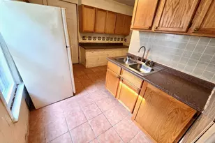 221 7th Ave S, Saint Cloud, MN 56301 - Photo 9