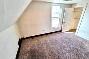 221 7th Ave S, Saint Cloud, MN 56301 - Photo 13