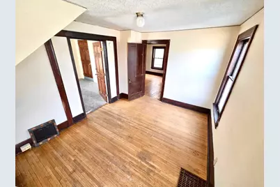 221 7th Avenue S, Saint Cloud, MN 56301 - Photo 5