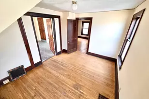 221 7th Ave S, Saint Cloud, MN 56301 - Photo 5