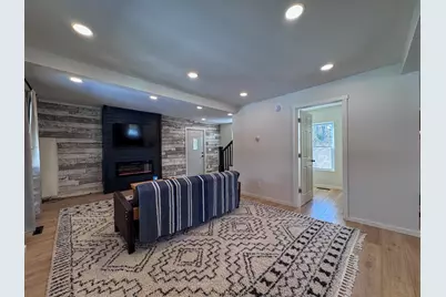 2411 Town Hall Road NW, Bemidji, MN 56601 - Photo 17